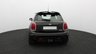 USED 2019 19 MINI HATCH 2.0 Cooper S Sport Hatchback 3dr Petrol Manual Euro 6 (s/s) (192 ps) 