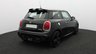 USED 2019 19 MINI HATCH 2.0 Cooper S Sport Hatchback 3dr Petrol Manual Euro 6 (s/s) (192 ps) 