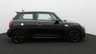 USED 2019 19 MINI HATCH 2.0 Cooper S Sport Hatchback 3dr Petrol Manual Euro 6 (s/s) (192 ps) 