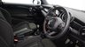 USED 2019 19 MINI HATCH 2.0 Cooper S Sport Hatchback 3dr Petrol Manual Euro 6 (s/s) (192 ps) 