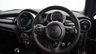 USED 2019 19 MINI HATCH 2.0 Cooper S Sport Hatchback 3dr Petrol Manual Euro 6 (s/s) (192 ps) 