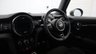 USED 2019 19 MINI HATCH 2.0 Cooper S Sport Hatchback 3dr Petrol Manual Euro 6 (s/s) (192 ps) 