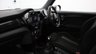 USED 2019 19 MINI HATCH 2.0 Cooper S Sport Hatchback 3dr Petrol Manual Euro 6 (s/s) (192 ps) 