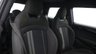 USED 2019 19 MINI HATCH 2.0 Cooper S Sport Hatchback 3dr Petrol Manual Euro 6 (s/s) (192 ps) 