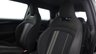 USED 2019 19 MINI HATCH 2.0 Cooper S Sport Hatchback 3dr Petrol Manual Euro 6 (s/s) (192 ps) 