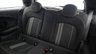 USED 2019 19 MINI HATCH 2.0 Cooper S Sport Hatchback 3dr Petrol Manual Euro 6 (s/s) (192 ps) 