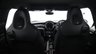 USED 2019 19 MINI HATCH 2.0 Cooper S Sport Hatchback 3dr Petrol Manual Euro 6 (s/s) (192 ps) 