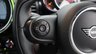 USED 2019 19 MINI HATCH 2.0 Cooper S Sport Hatchback 3dr Petrol Manual Euro 6 (s/s) (192 ps) 