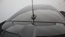 USED 2019 19 MINI HATCH 2.0 Cooper S Sport Hatchback 3dr Petrol Manual Euro 6 (s/s) (192 ps) 