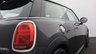 USED 2019 19 MINI HATCH 2.0 Cooper S Sport Hatchback 3dr Petrol Manual Euro 6 (s/s) (192 ps) 