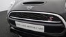USED 2019 19 MINI HATCH 2.0 Cooper S Sport Hatchback 3dr Petrol Manual Euro 6 (s/s) (192 ps) 