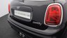 USED 2019 19 MINI HATCH 2.0 Cooper S Sport Hatchback 3dr Petrol Manual Euro 6 (s/s) (192 ps) 