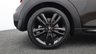 USED 2019 19 MINI HATCH 2.0 Cooper S Sport Hatchback 3dr Petrol Manual Euro 6 (s/s) (192 ps) 