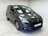 USED 2010 60 PEUGEOT 5008 **MAKE US AN OFFER!!**1.6 HDi Exclusive MPV 5dr Diesel Manual Euro 4 (110 bhp) 
