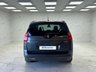 USED 2010 60 PEUGEOT 5008 **MAKE US AN OFFER!!**1.6 HDi Exclusive MPV 5dr Diesel Manual Euro 4 (110 bhp) 
