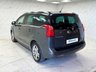 USED 2010 60 PEUGEOT 5008 **MAKE US AN OFFER!!**1.6 HDi Exclusive MPV 5dr Diesel Manual Euro 4 (110 bhp) 