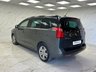 USED 2010 60 PEUGEOT 5008 **MAKE US AN OFFER!!**1.6 HDi Exclusive MPV 5dr Diesel Manual Euro 4 (110 bhp) 