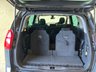 USED 2010 60 PEUGEOT 5008 **MAKE US AN OFFER!!**1.6 HDi Exclusive MPV 5dr Diesel Manual Euro 4 (110 bhp) 