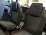 USED 2010 60 PEUGEOT 5008 **MAKE US AN OFFER!!**1.6 HDi Exclusive MPV 5dr Diesel Manual Euro 4 (110 bhp) 