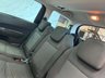 USED 2010 60 PEUGEOT 5008 **MAKE US AN OFFER!!**1.6 HDi Exclusive MPV 5dr Diesel Manual Euro 4 (110 bhp) 
