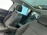 USED 2010 60 PEUGEOT 5008 **MAKE US AN OFFER!!**1.6 HDi Exclusive MPV 5dr Diesel Manual Euro 4 (110 bhp) 