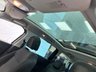 USED 2010 60 PEUGEOT 5008 **MAKE US AN OFFER!!**1.6 HDi Exclusive MPV 5dr Diesel Manual Euro 4 (110 bhp) 