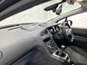 USED 2010 60 PEUGEOT 5008 **MAKE US AN OFFER!!**1.6 HDi Exclusive MPV 5dr Diesel Manual Euro 4 (110 bhp) 
