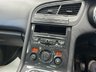 USED 2010 60 PEUGEOT 5008 **MAKE US AN OFFER!!**1.6 HDi Exclusive MPV 5dr Diesel Manual Euro 4 (110 bhp) 