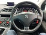 USED 2010 60 PEUGEOT 5008 **MAKE US AN OFFER!!**1.6 HDi Exclusive MPV 5dr Diesel Manual Euro 4 (110 bhp) 