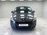USED 2010 60 PEUGEOT 5008 **MAKE US AN OFFER!!**1.6 HDi Exclusive MPV 5dr Diesel Manual Euro 4 (110 bhp) 