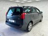 USED 2010 60 PEUGEOT 5008 **MAKE US AN OFFER!!**1.6 HDi Exclusive MPV 5dr Diesel Manual Euro 4 (110 bhp) 