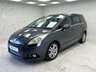 USED 2010 60 PEUGEOT 5008 **MAKE US AN OFFER!!**1.6 HDi Exclusive MPV 5dr Diesel Manual Euro 4 (110 bhp) 