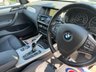 USED 2015 65 BMW X3 2.0 20d SE SUV 5dr Diesel Auto xDrive Euro 6 (s/s) (190 ps) 