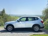 USED 2015 65 BMW X3 2.0 20d SE SUV 5dr Diesel Auto xDrive Euro 6 (s/s) (190 ps) 