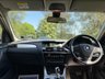 USED 2015 65 BMW X3 2.0 20d SE SUV 5dr Diesel Auto xDrive Euro 6 (s/s) (190 ps) 