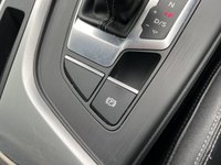 USED 2017 17 AUDI A5 2.0 TDI S line Sportback 5dr Diesel S Tronic quattro Euro 6 (s/s) (190 ps) - APPLE CAR PLAY - SAT NAV - HEATED SEATS - BLUETOOTH - P/SENSORS - CRUISE
