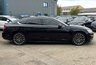 USED 2017 17 AUDI A5 2.0 TDI S line Sportback 5dr Diesel S Tronic quattro Euro 6 (s/s) (190 ps) - APPLE CAR PLAY - SAT NAV - HEATED SEATS - BLUETOOTH - P/SENSORS - CRUISE