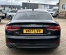 USED 2017 17 AUDI A5 2.0 TDI S line Sportback 5dr Diesel S Tronic quattro Euro 6 (s/s) (190 ps) - APPLE CAR PLAY - SAT NAV - HEATED SEATS - BLUETOOTH - P/SENSORS - CRUISE