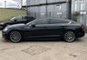 USED 2017 17 AUDI A5 2.0 TDI S line Sportback 5dr Diesel S Tronic quattro Euro 6 (s/s) (190 ps) - APPLE CAR PLAY - SAT NAV - HEATED SEATS - BLUETOOTH - P/SENSORS - CRUISE