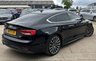 USED 2017 17 AUDI A5 2.0 TDI S line Sportback 5dr Diesel S Tronic quattro Euro 6 (s/s) (190 ps) - APPLE CAR PLAY - SAT NAV - HEATED SEATS - BLUETOOTH - P/SENSORS - CRUISE
