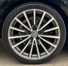 USED 2017 17 AUDI A5 2.0 TDI S line Sportback 5dr Diesel S Tronic quattro Euro 6 (s/s) (190 ps) - APPLE CAR PLAY - SAT NAV - HEATED SEATS - BLUETOOTH - P/SENSORS - CRUISE