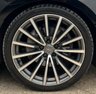 USED 2017 17 AUDI A5 2.0 TDI S line Sportback 5dr Diesel S Tronic quattro Euro 6 (s/s) (190 ps) - APPLE CAR PLAY - SAT NAV - HEATED SEATS - BLUETOOTH - P/SENSORS - CRUISE