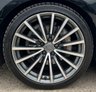USED 2017 17 AUDI A5 2.0 TDI S line Sportback 5dr Diesel S Tronic quattro Euro 6 (s/s) (190 ps) - APPLE CAR PLAY - SAT NAV - HEATED SEATS - BLUETOOTH - P/SENSORS - CRUISE