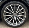 USED 2017 17 AUDI A5 2.0 TDI S line Sportback 5dr Diesel S Tronic quattro Euro 6 (s/s) (190 ps) - APPLE CAR PLAY - SAT NAV - HEATED SEATS - BLUETOOTH - P/SENSORS - CRUISE