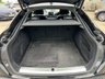 USED 2017 17 AUDI A5 2.0 TDI S line Sportback 5dr Diesel S Tronic quattro Euro 6 (s/s) (190 ps) - APPLE CAR PLAY - SAT NAV - HEATED SEATS - BLUETOOTH - P/SENSORS - CRUISE