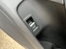 USED 2017 17 AUDI A5 2.0 TDI S line Sportback 5dr Diesel S Tronic quattro Euro 6 (s/s) (190 ps) - APPLE CAR PLAY - SAT NAV - HEATED SEATS - BLUETOOTH - P/SENSORS - CRUISE
