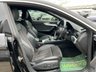 USED 2017 17 AUDI A5 2.0 TDI S line Sportback 5dr Diesel S Tronic quattro Euro 6 (s/s) (190 ps) - APPLE CAR PLAY - SAT NAV - HEATED SEATS - BLUETOOTH - P/SENSORS - CRUISE