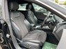 USED 2017 17 AUDI A5 2.0 TDI S line Sportback 5dr Diesel S Tronic quattro Euro 6 (s/s) (190 ps) - APPLE CAR PLAY - SAT NAV - HEATED SEATS - BLUETOOTH - P/SENSORS - CRUISE