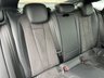 USED 2017 17 AUDI A5 2.0 TDI S line Sportback 5dr Diesel S Tronic quattro Euro 6 (s/s) (190 ps) - APPLE CAR PLAY - SAT NAV - HEATED SEATS - BLUETOOTH - P/SENSORS - CRUISE