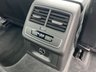 USED 2017 17 AUDI A5 2.0 TDI S line Sportback 5dr Diesel S Tronic quattro Euro 6 (s/s) (190 ps) - APPLE CAR PLAY - SAT NAV - HEATED SEATS - BLUETOOTH - P/SENSORS - CRUISE